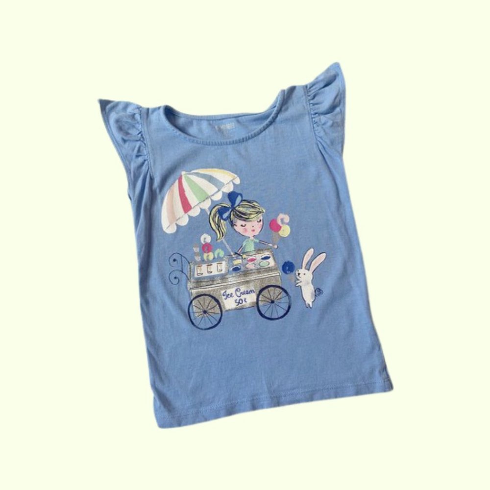 Gymboree